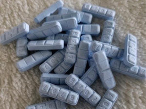​Order Xanax Online for Fast Delivery